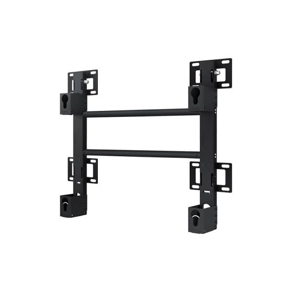 SAWMN8200
