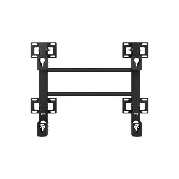 SAWMN8200