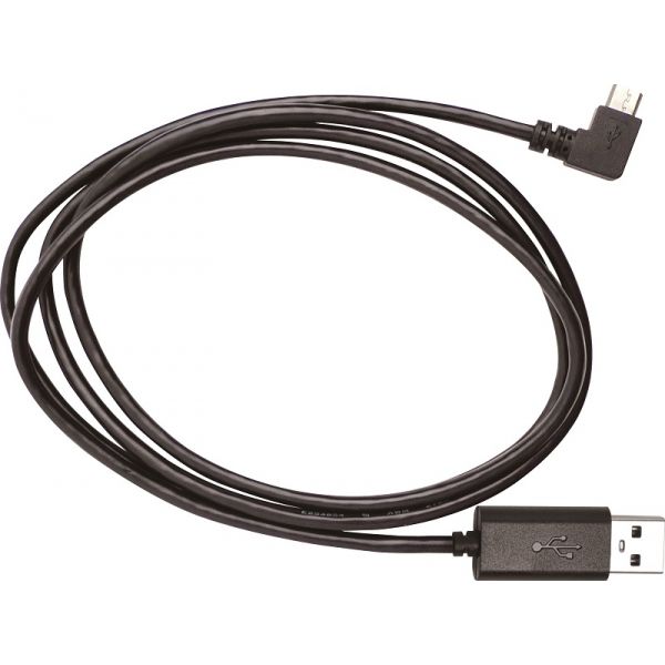 Sena M1 - Taille M