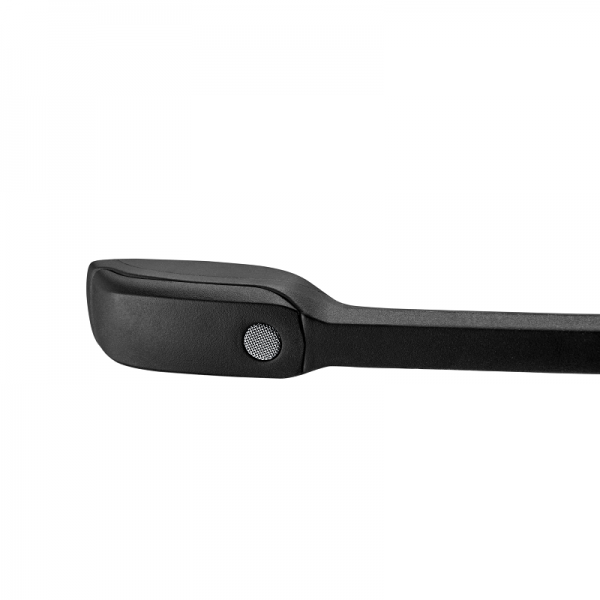 EPOS SC268 QD Duo