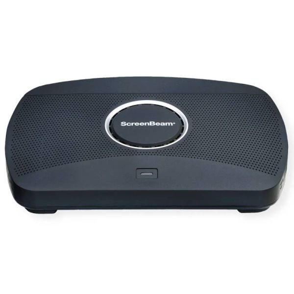 GNPANA50SCBE110P