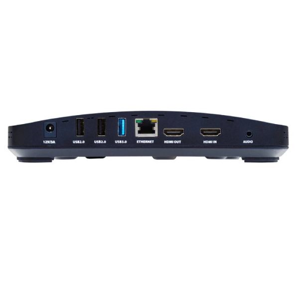 GNPANA50SCBE110P
