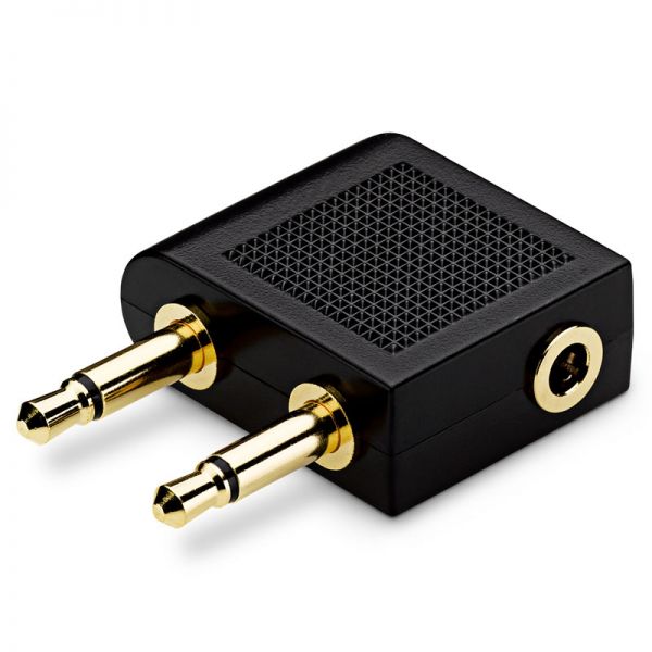 EPOS EPOS - Adapt 660 MS