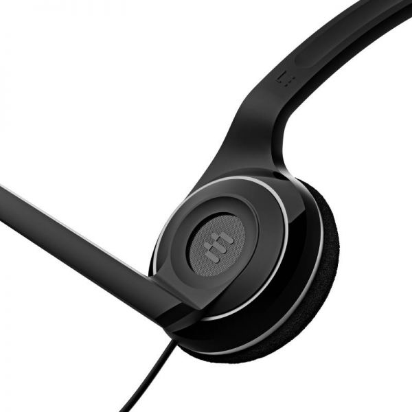 EPOS EPOS EDU 10 (10 pièces)