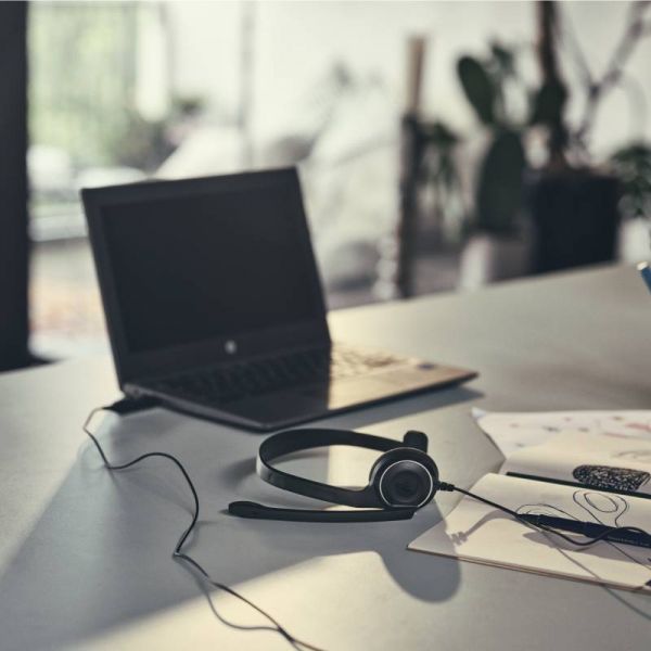EPOS EDU 11 USB (10 pièces)