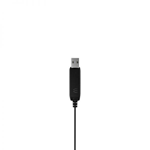 EPOS EDU 11 USB (10 pièces)