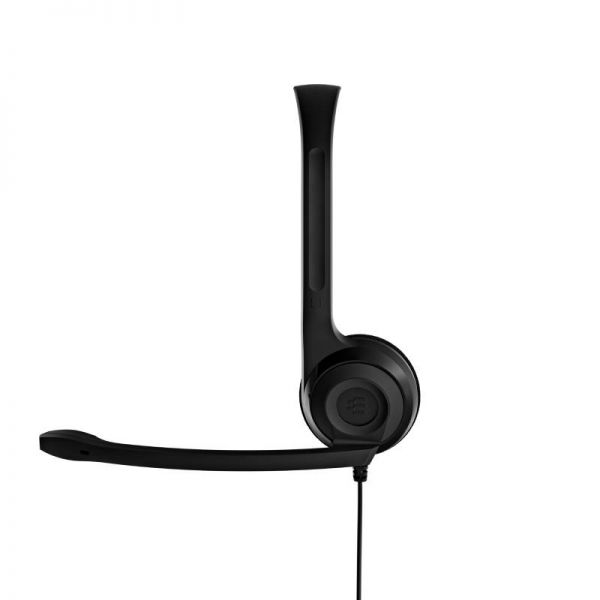 EPOS EPOS EDU 10 (10 pièces)
