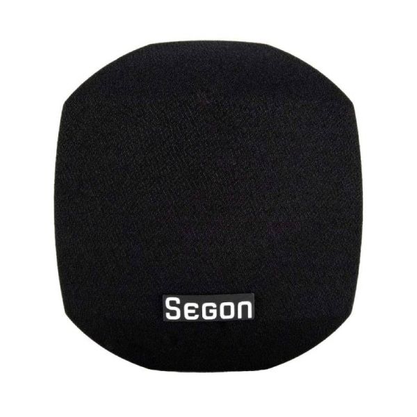 Segon JS-EST20 (noire)