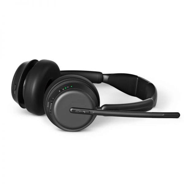 EPOS IMPACT 1060 ANC