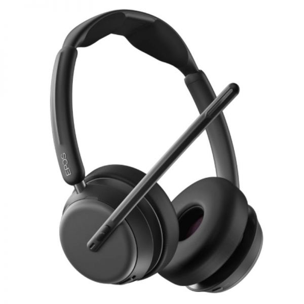 EPOS IMPACT 1060 ANC