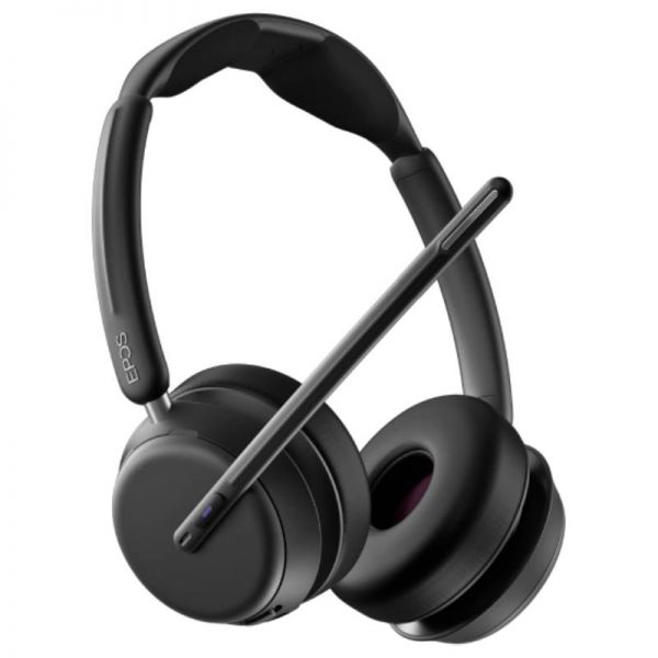EPOS IMPACT 1060T