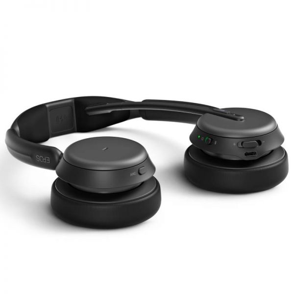 EPOS IMPACT 1061T ANC