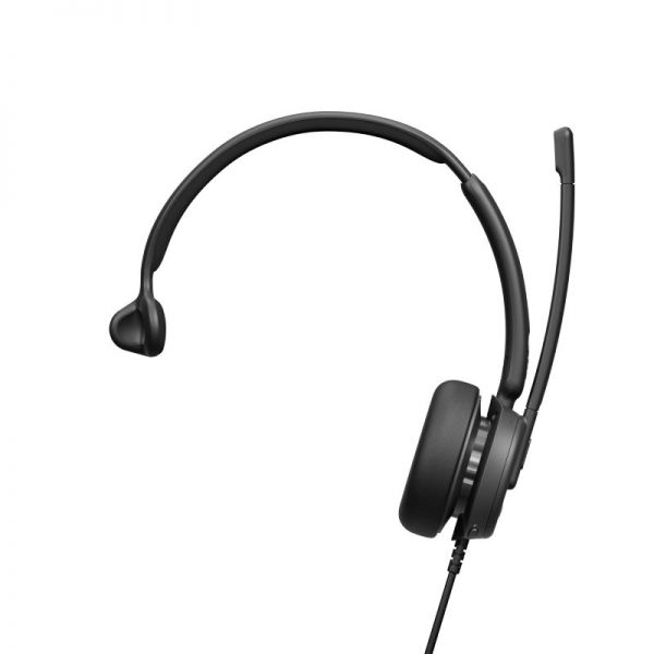 EPOS Impact 430T