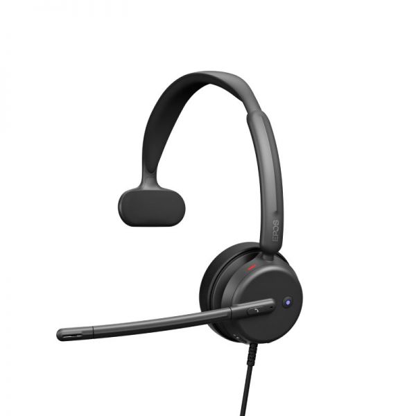 EPOS Impact 430T