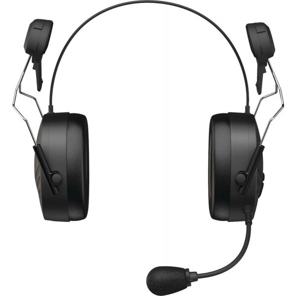 Sena Tufftalk Lite – Attaches Casque