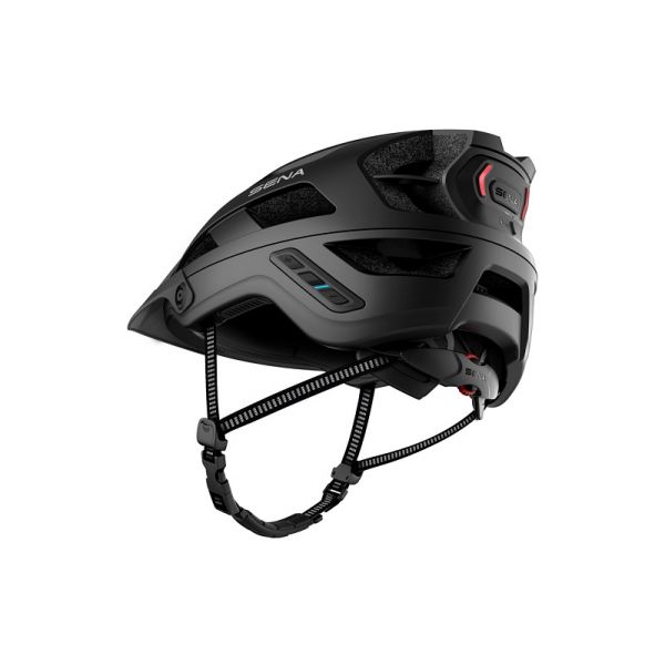 Sena M1 - Taille M