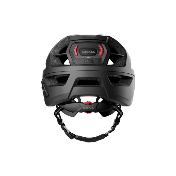 Sena M1 - Taille M
