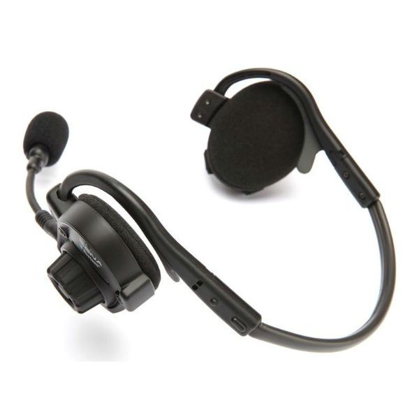 Sena SPH10 Intercom Bluetooth
