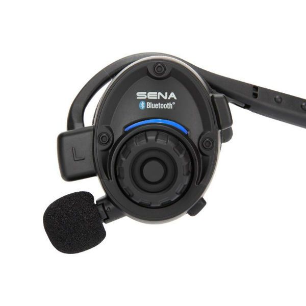 Sena SPH10 Intercom Bluetooth