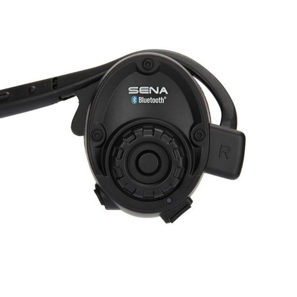 Sena SPH10 Intercom Bluetooth