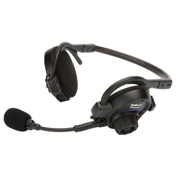 Sena SPH10 Intercom Bluetooth