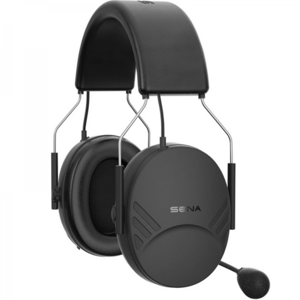 Sena Tufftalk Lite