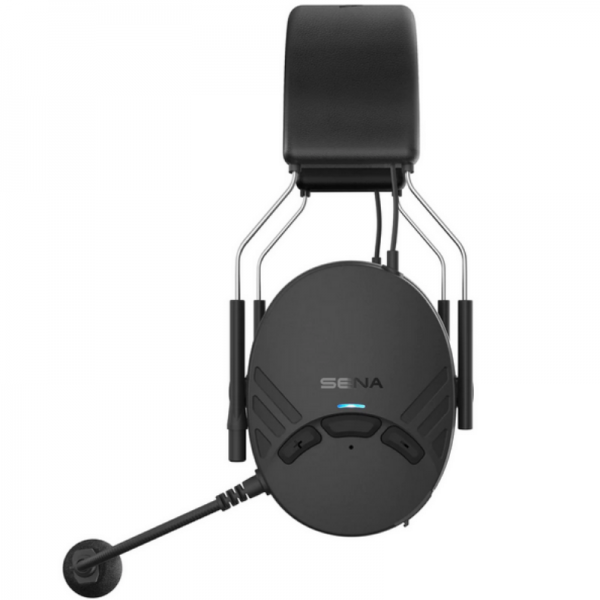 Sena Tufftalk Lite