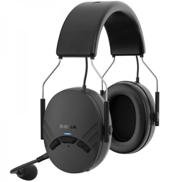 Sena Tufftalk Lite
