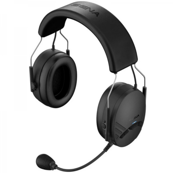 Sena Tufftalk Lite