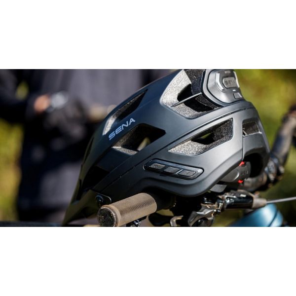 Sena M1 - Taille M