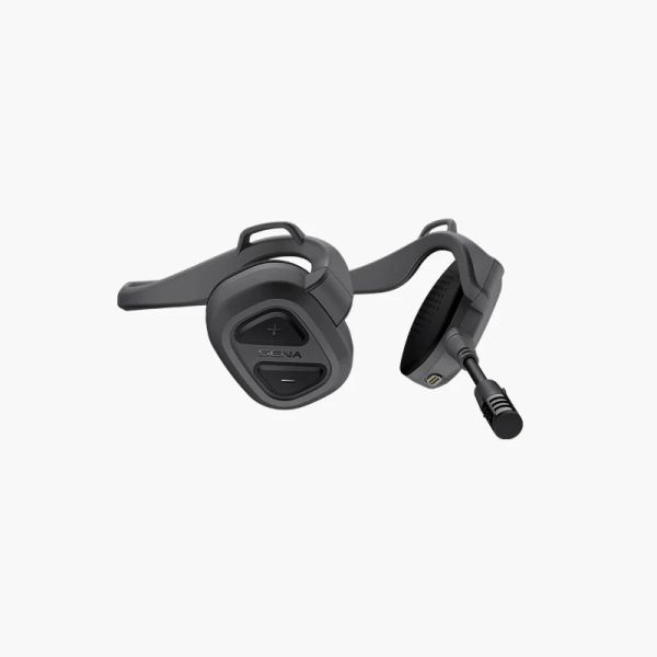 Sena NautiTalk Bosun Mesh Pack 5 Hands Free Communication for Boat Crews