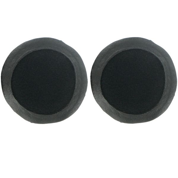 EPOS HZP 22 - 2 coussinets en mousse pour SH250/CC540