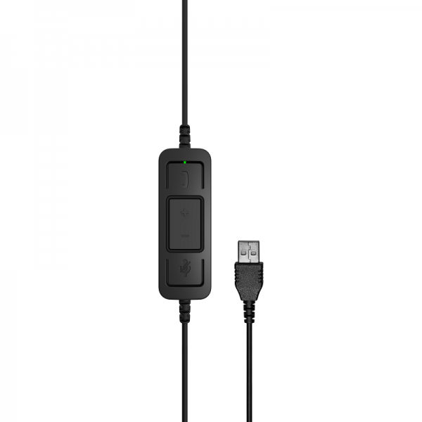 EPOS SC30 UC MS USB Mono
