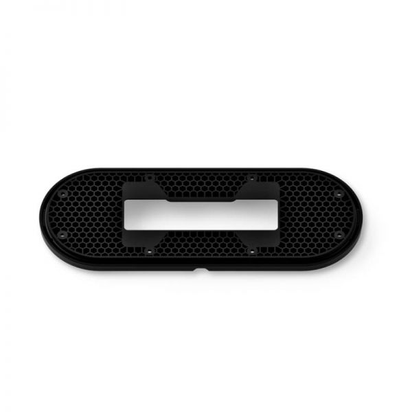 EPOS Support de table pour Expand 80 | Accessoires