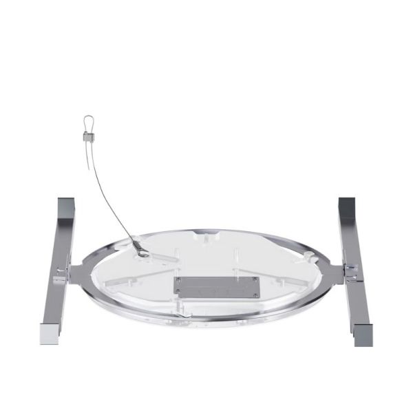 Sennheiser TeamConnect Ceiling Medium F-B