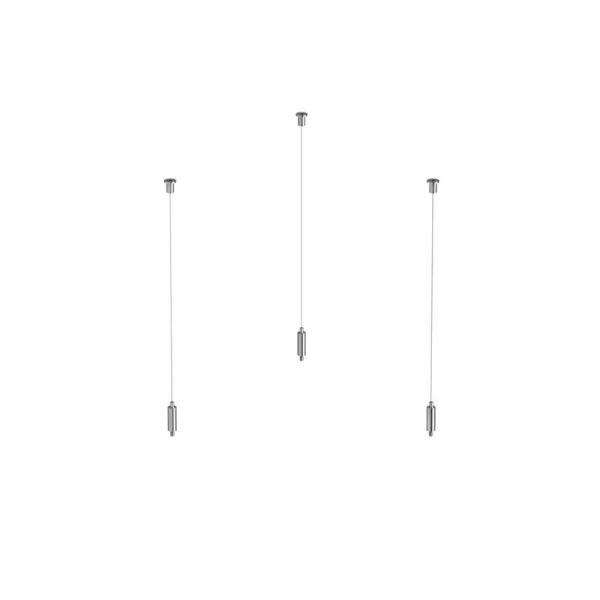 Sennheiser TeamConnect Ceiling Medium S-B