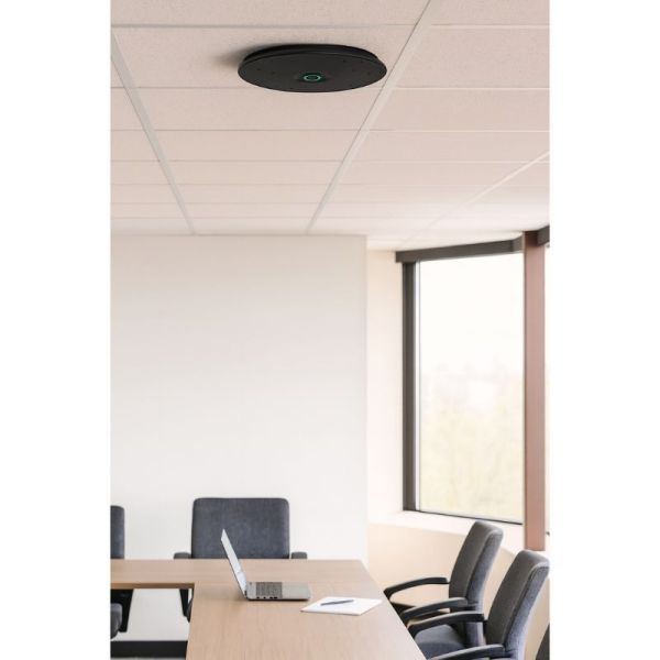 Sennheiser TeamConnect Ceiling Medium S-B