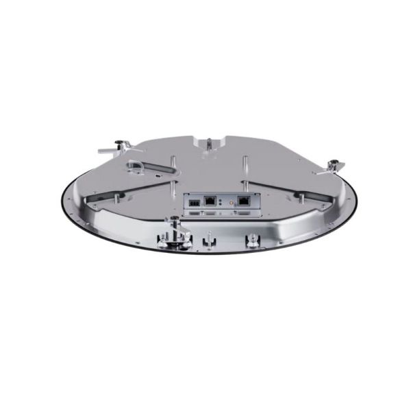 Sennheiser TeamConnect Ceiling Medium S-B