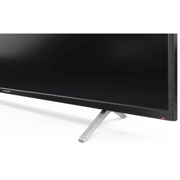 Sharp 65BL2EA