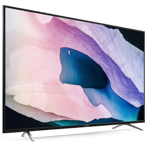 Sharp 65BL2EA