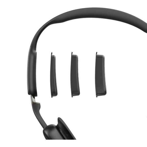 SHOKZ OpenMeet UC USB-C