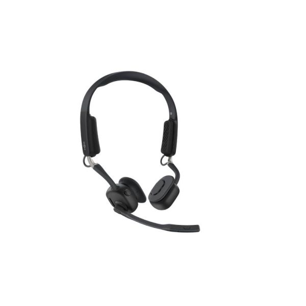 SHOKZ OpenMeet UC USB-C
