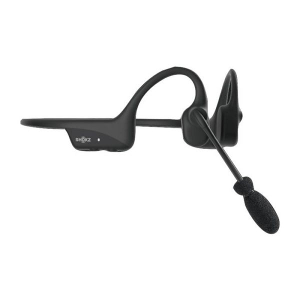 SHOKZ OpenComm2 version industrielle