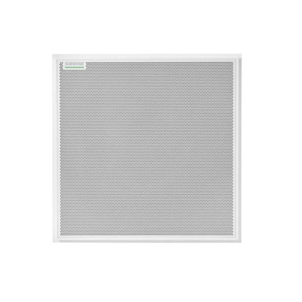 Shure IntelliMix Room Kit IMXRK80