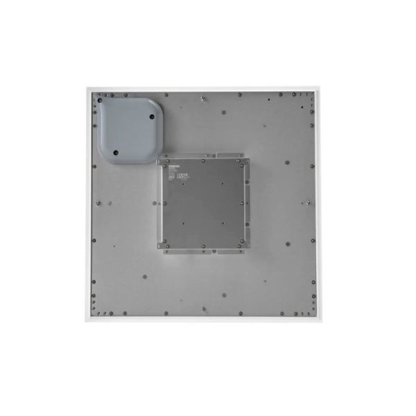 Shure IntelliMix Room Kit IMXRK80