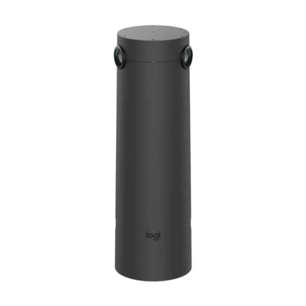 Pack Logitech Rally Bar + Tap IP & Logitech Sight