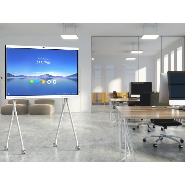 Huawei IdeaHub Pro 86
