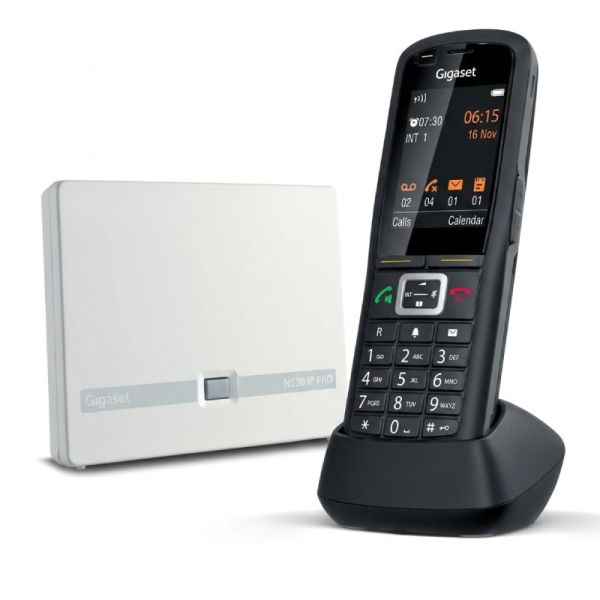 SIN530IPR700HX1