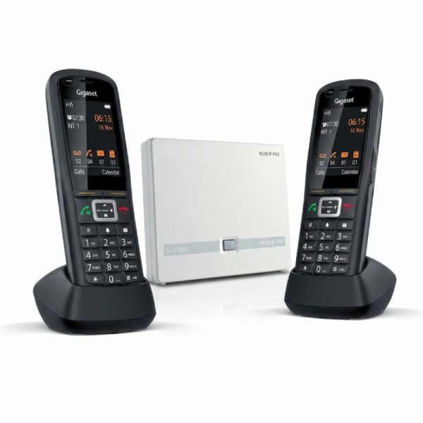 SIN530IPR700HX2