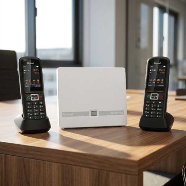SIN530IPR700HX2